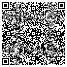 QR code with Daniel Duke Consulting Engr contacts
