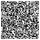 QR code with Mc Fadden Investigations contacts