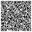 QR code with Kittyhawk Farm contacts