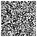 QR code with Potomac Testing contacts