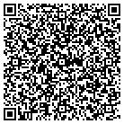 QR code with Lane Dogwood Horse Sanctuary contacts
