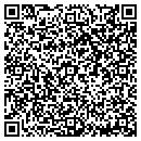 QR code with Camrud Painting contacts