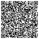 QR code with Discount Master Service & Pblctns contacts