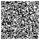 QR code with Jennifer Blei D C LLC contacts