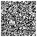 QR code with Jww Consulting Inc contacts