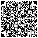 QR code with L&K Logistic Solution contacts