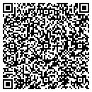 QR code with Herb's Towing contacts