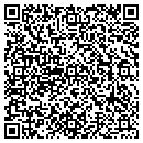 QR code with Kav Consultants LLC contacts