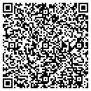 QR code with Avon Associates Of The Upstate contacts