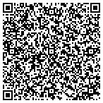 QR code with Preferred Inspection Services Incorporated contacts