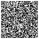 QR code with Spiryt Horse Custom Cycles contacts