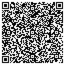 QR code with Avon By Angela contacts