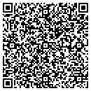 QR code with Fabric Finance contacts