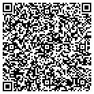 QR code with Air Conditioning & Heating contacts