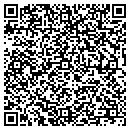 QR code with Kelly L Ashton contacts