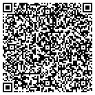 QR code with Kennedy Greenspan Consulting contacts