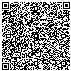 QR code with Pressman Home Inspections, LLC contacts