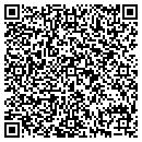 QR code with Howards Towing contacts