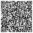 QR code with Alan Page contacts