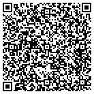 QR code with Key Web Consulting contacts