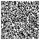 QR code with Coosa Valley Upholstery contacts