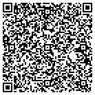 QR code with Schneiderman Public Relations contacts