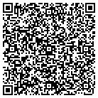 QR code with Cesar's Affordable Painting contacts