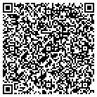 QR code with Air Conditioning & Service contacts