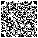 QR code with Priority One Home Inspections LLC contacts