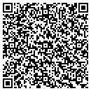 QR code with Load Machine Logistics contacts