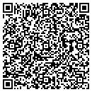 QR code with Ibsen Towing contacts
