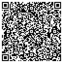 QR code with Kim Yeon-Su contacts