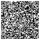 QR code with First Presbyterian Church contacts