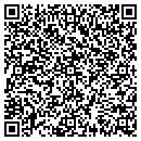 QR code with Avon By Rene' contacts