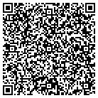 QR code with Alternative Health Therapies contacts