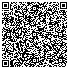 QR code with Kirk Anderson Consulting contacts