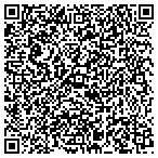 QR code with Albert Sweeney Excavating Albert Sweeney contacts