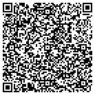 QR code with Clarence Jost Painting contacts