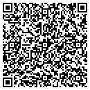 QR code with Buda V Sausage CO contacts