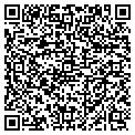 QR code with Clayton Natwick contacts