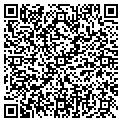 QR code with Kt Consulting contacts