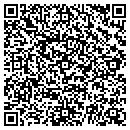 QR code with Interstate Towing contacts