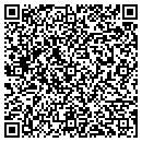 QR code with Professional Quality Testing Co contacts