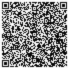 QR code with Alexander Excavating Inc contacts