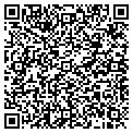 QR code with Labun LLC contacts
