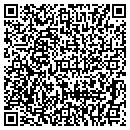 QR code with Mt Corp contacts