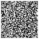 QR code with Leonard Consulting contacts