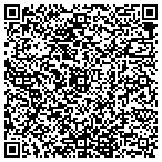 QR code with Jensen Mechanical Services contacts