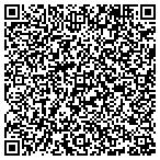 QR code with ChefLine Products contacts