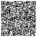 QR code with Vons 3063 contacts